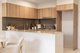 Photo - 33/908 Logan Road, Holland Park West QLD 4121 - Image 4