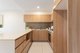 Photo - 33/908 Logan Road, Holland Park West QLD 4121 - Image 5