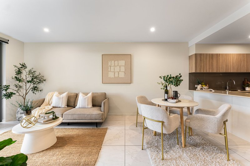 Photo - 33/908 Logan Road, Holland Park West QLD 4121 - Image 7