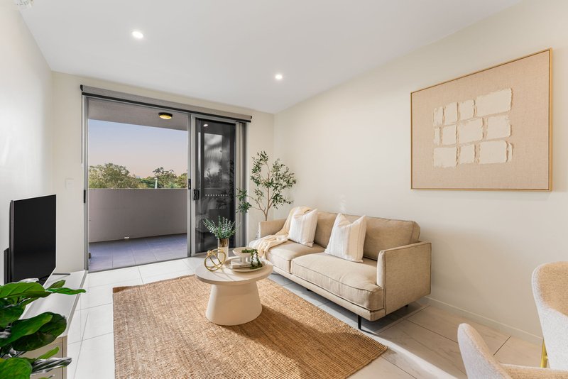 Photo - 33/908 Logan Road, Holland Park West QLD 4121 - Image 8