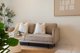 Photo - 33/908 Logan Road, Holland Park West QLD 4121 - Image 9