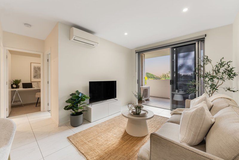Photo - 33/908 Logan Road, Holland Park West QLD 4121 - Image 10
