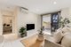 Photo - 33/908 Logan Road, Holland Park West QLD 4121 - Image 10