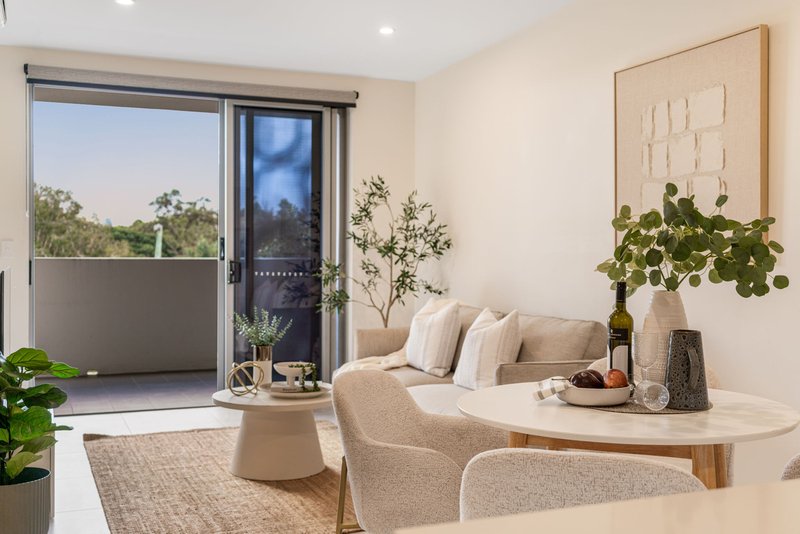 Photo - 33/908 Logan Road, Holland Park West QLD 4121 - Image 11