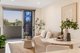 Photo - 33/908 Logan Road, Holland Park West QLD 4121 - Image 11
