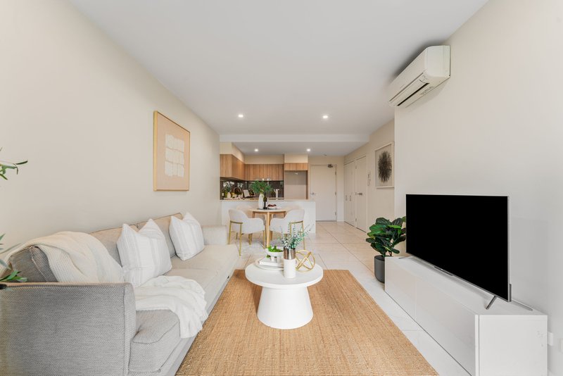 Photo - 33/908 Logan Road, Holland Park West QLD 4121 - Image 12