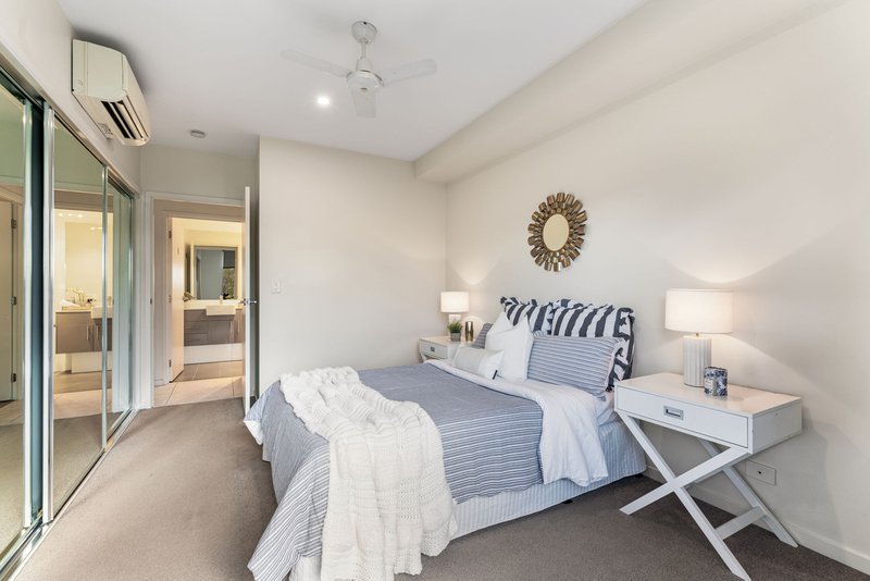 Photo - 33/908 Logan Road, Holland Park West QLD 4121 - Image 15