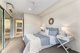 Photo - 33/908 Logan Road, Holland Park West QLD 4121 - Image 15