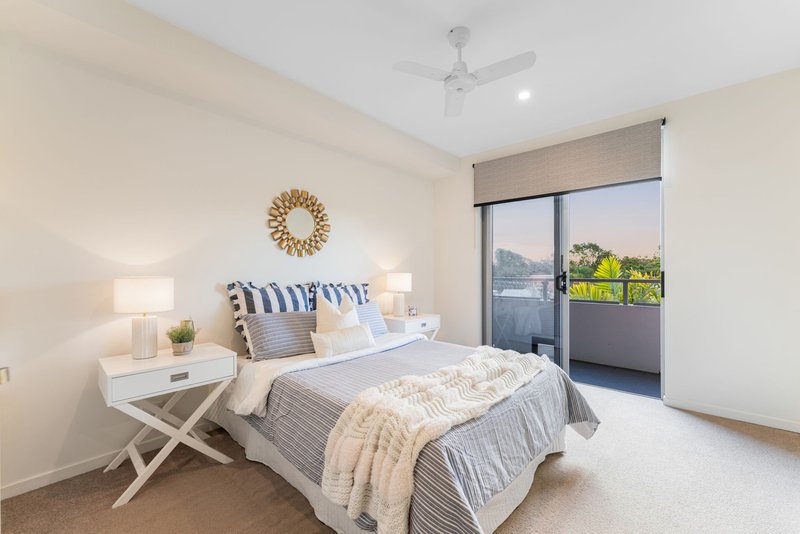 Photo - 33/908 Logan Road, Holland Park West QLD 4121 - Image 16