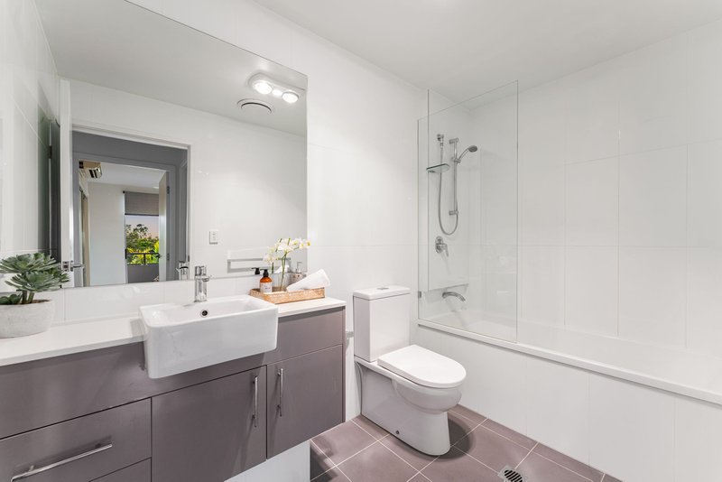 Photo - 33/908 Logan Road, Holland Park West QLD 4121 - Image 19