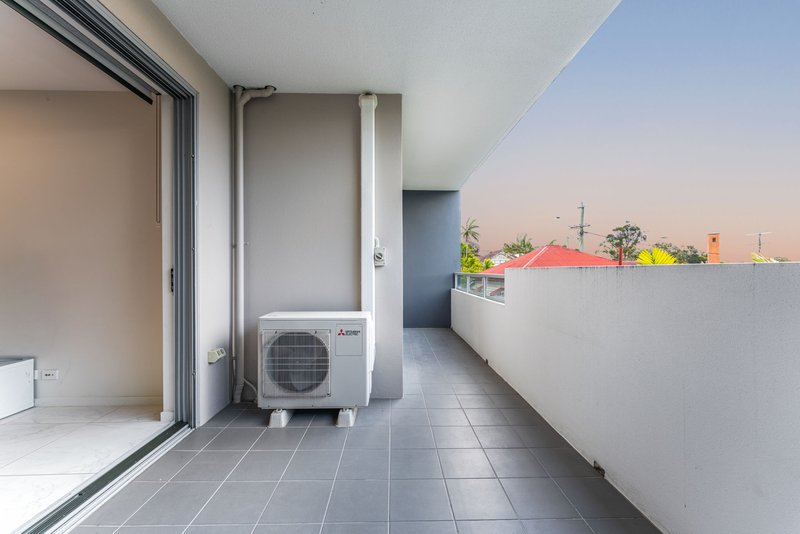 Photo - 33/908 Logan Road, Holland Park West QLD 4121 - Image 20