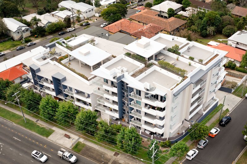 Photo - 33/908 Logan Road, Holland Park West QLD 4121 - Image 21