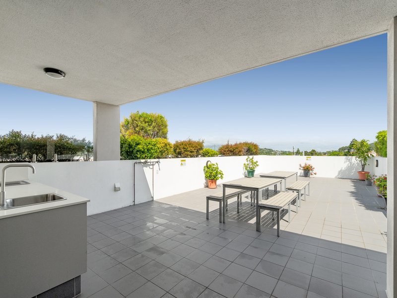 Photo - 33/908 Logan Road, Holland Park West QLD 4121 - Image 22