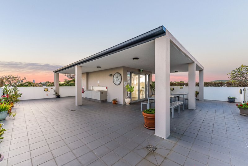 Photo - 33/908 Logan Road, Holland Park West QLD 4121 - Image 23