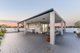 Photo - 33/908 Logan Road, Holland Park West QLD 4121 - Image 23