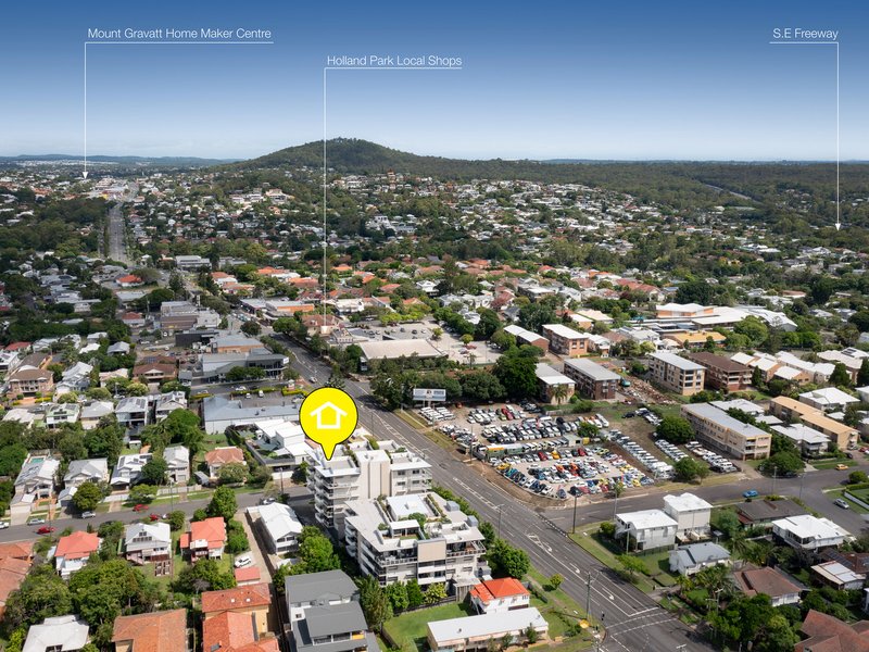 Photo - 33/908 Logan Road, Holland Park West QLD 4121 - Image 25