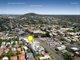 Photo - 33/908 Logan Road, Holland Park West QLD 4121 - Image 25
