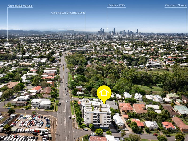 Photo - 33/908 Logan Road, Holland Park West QLD 4121 - Image 26