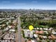 Photo - 33/908 Logan Road, Holland Park West QLD 4121 - Image 26