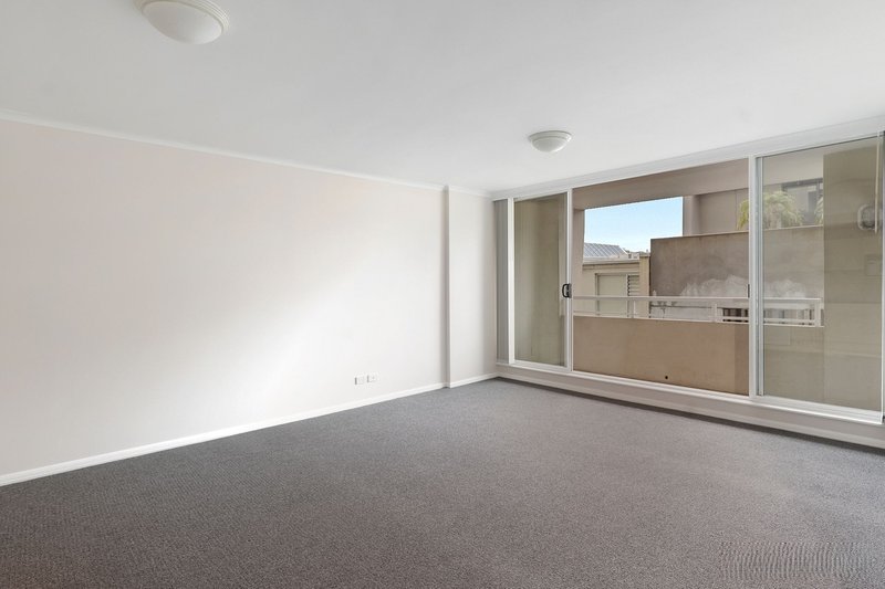 339/11-25 Wentworth Street, Manly NSW 2095