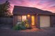 Photo - 33/93 Barbaralla Drive, Springwood QLD 4127 - Image 1