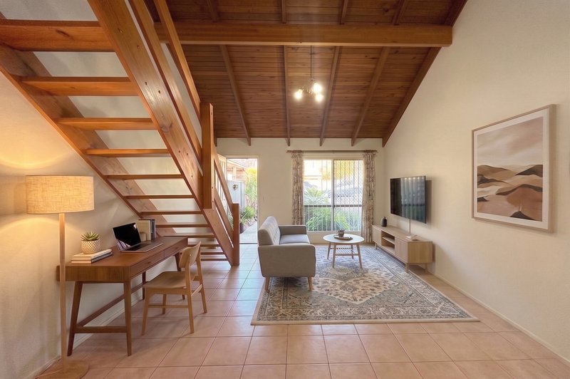 Photo - 33/93 Barbaralla Drive, Springwood QLD 4127 - Image 2