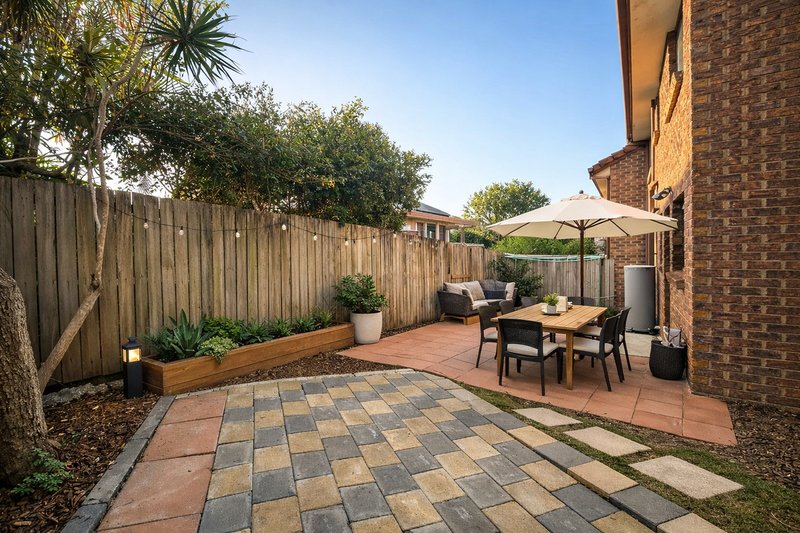 Photo - 33/93 Barbaralla Drive, Springwood QLD 4127 - Image 6