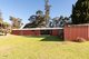 Photo - 3393 Lower Denmark Road, Denmark WA 6333 - Image 11