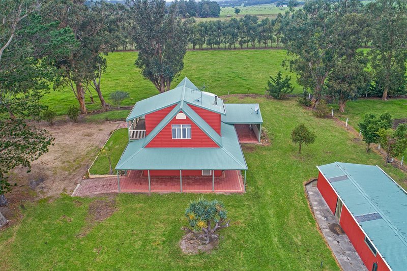 Photo - 3393 Lower Denmark Road, Denmark WA 6333 - Image 16