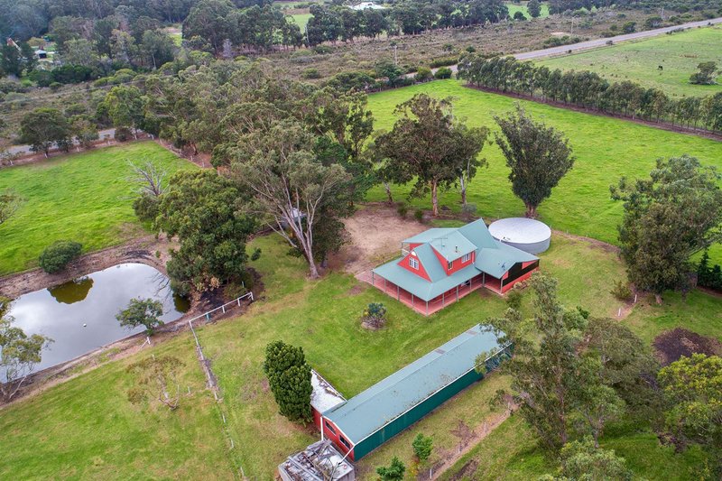 Photo - 3393 Lower Denmark Road, Denmark WA 6333 - Image 17