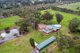 Photo - 3393 Lower Denmark Road, Denmark WA 6333 - Image 17