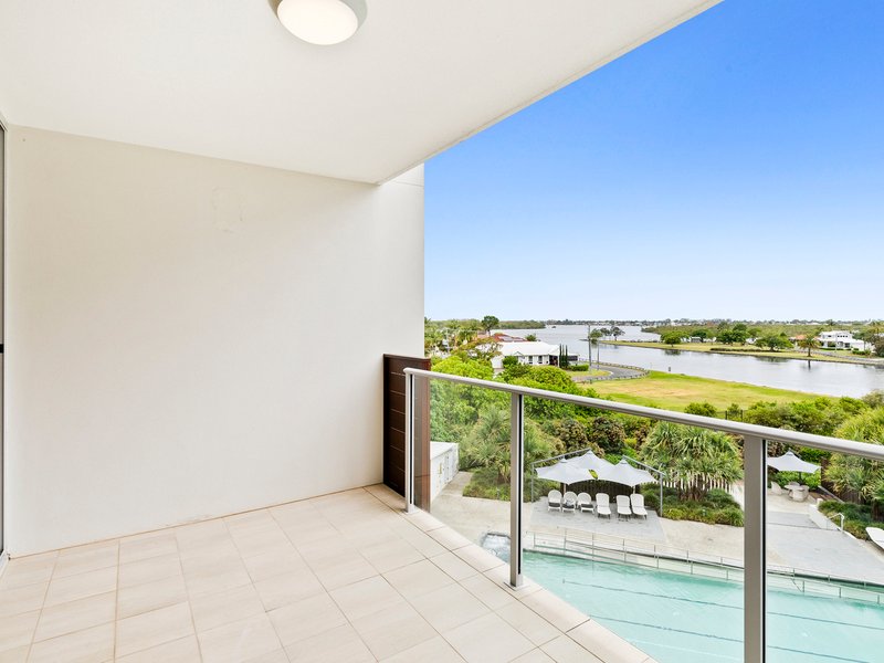 Photo - 33/93 Sheehan Avenue, Hope Island QLD 4212 - Image 11