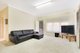 Photo - 3/394 Anzac Highway, Camden Park SA 5038 - Image 2