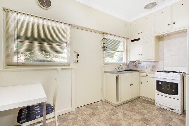 Photo - 3/394 Anzac Highway, Camden Park SA 5038 - Image 5