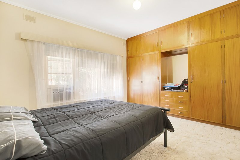 Photo - 3/394 Anzac Highway, Camden Park SA 5038 - Image 7