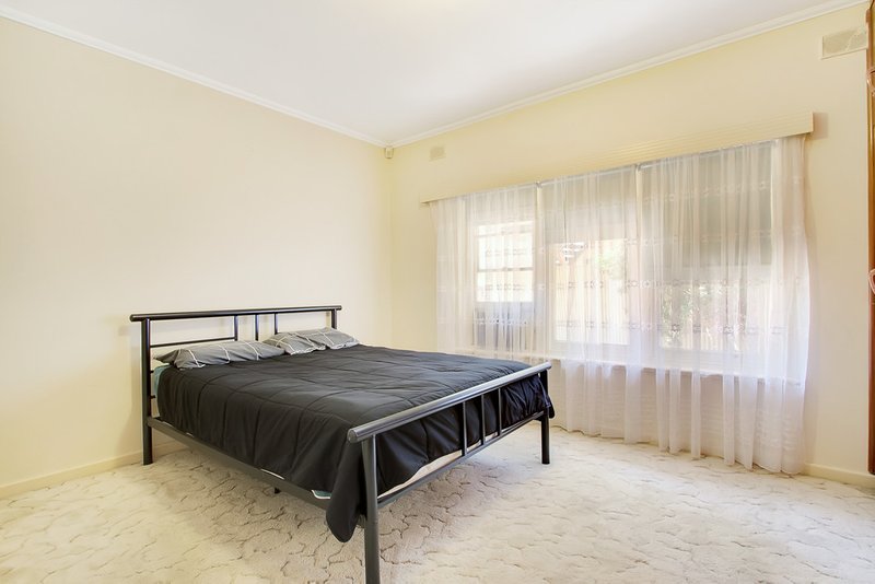 Photo - 3/394 Anzac Highway, Camden Park SA 5038 - Image 8