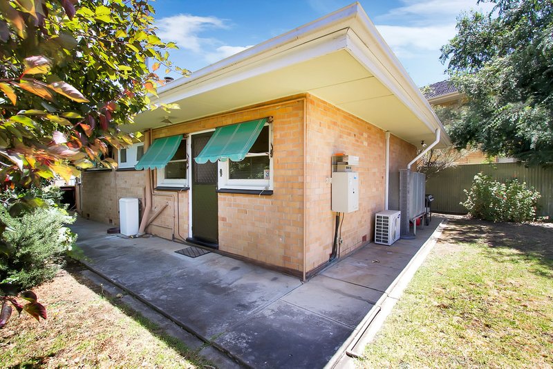 Photo - 3/394 Anzac Highway, Camden Park SA 5038 - Image 10