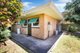 Photo - 3/394 Anzac Highway, Camden Park SA 5038 - Image 10