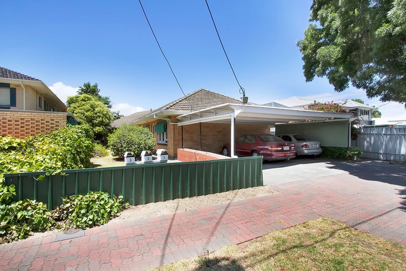 Photo - 3/394 Anzac Highway, Camden Park SA 5038 - Image 11