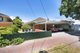 Photo - 3/394 Anzac Highway, Camden Park SA 5038 - Image 11