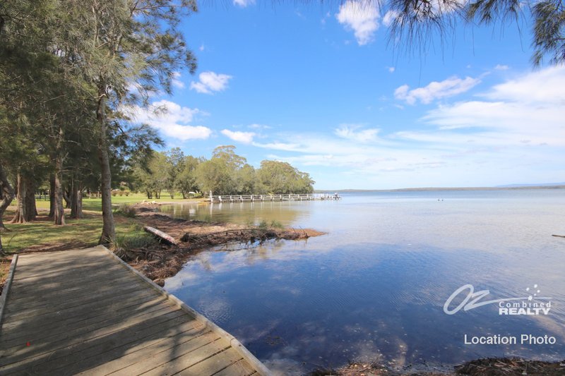 Photo - 33/94 Island Point Road, St Georges Basin NSW 2540 - Image 12