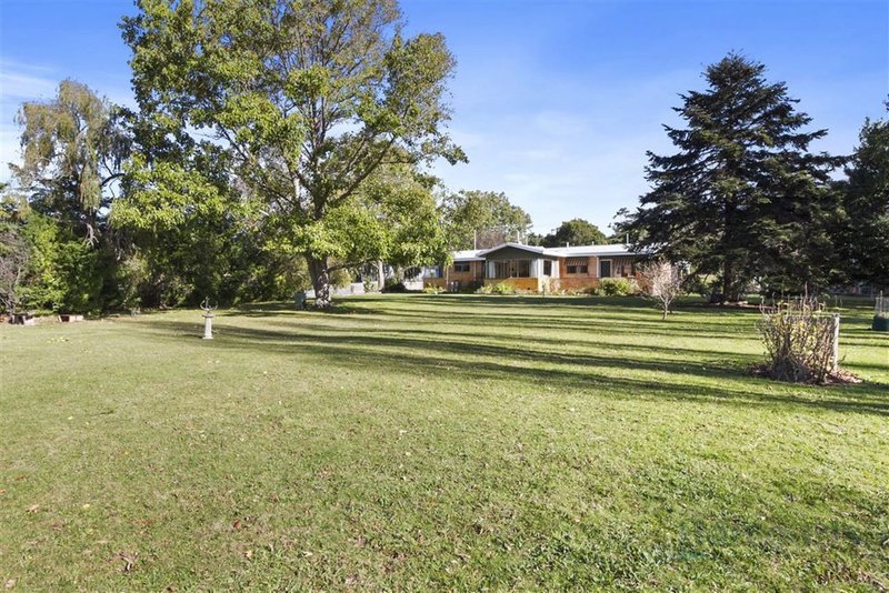 Photo - 3395 Channel Highway, Woodbridge TAS 7162 - Image 2