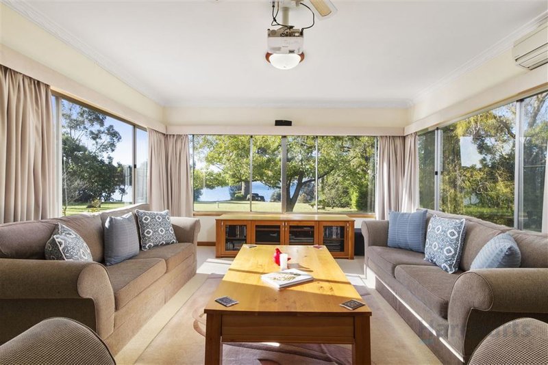 Photo - 3395 Channel Highway, Woodbridge TAS 7162 - Image 3