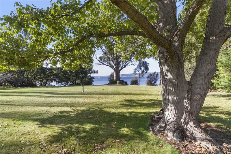 Photo - 3395 Channel Highway, Woodbridge TAS 7162 - Image 4