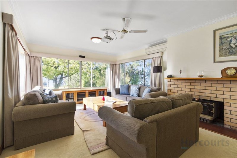 Photo - 3395 Channel Highway, Woodbridge TAS 7162 - Image 5