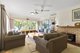 Photo - 3395 Channel Highway, Woodbridge TAS 7162 - Image 5