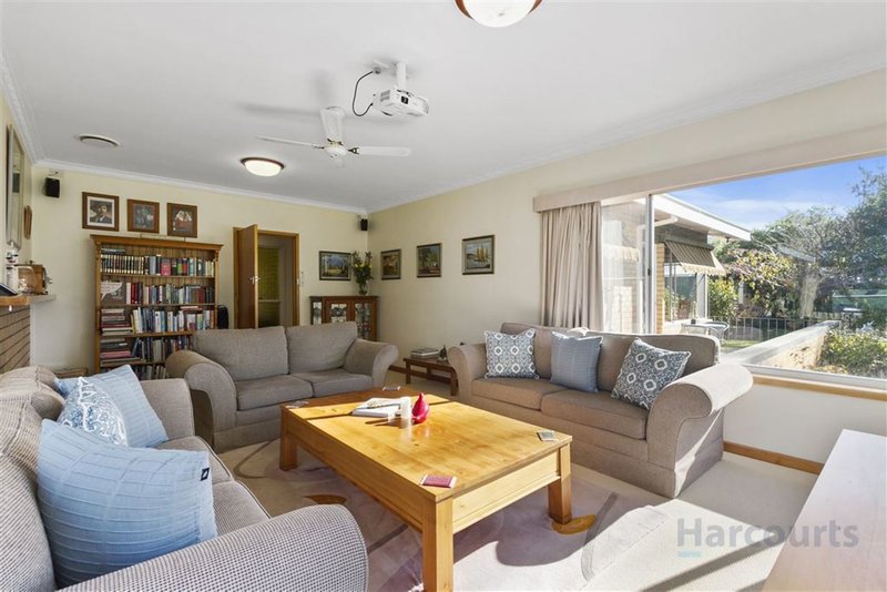 Photo - 3395 Channel Highway, Woodbridge TAS 7162 - Image 6