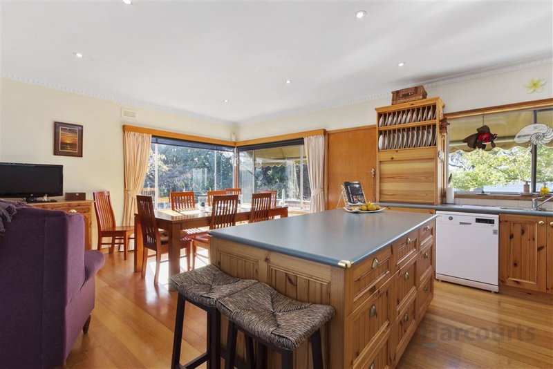 Photo - 3395 Channel Highway, Woodbridge TAS 7162 - Image 7