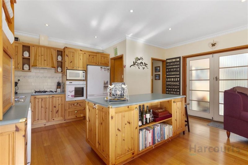 Photo - 3395 Channel Highway, Woodbridge TAS 7162 - Image 8