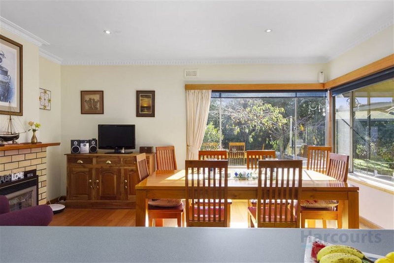 Photo - 3395 Channel Highway, Woodbridge TAS 7162 - Image 9